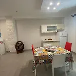 Casalo 公寓 *