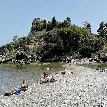 Casalo Trappitello